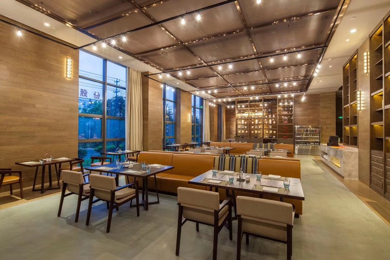 個性化消費時代，定制家居三年內將出現(xiàn)幾個百億級企業(yè)