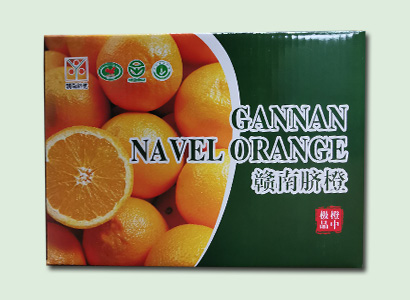 Ě�ȼ���S(ch��ng)��