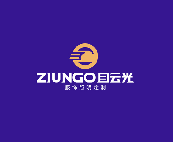 企業(yè)logo設(shè)計需要注意的兩個因素