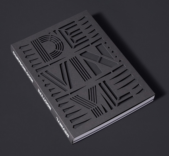 精致畫冊設(shè)計(jì)可以帶給企業(yè)什么幫助？